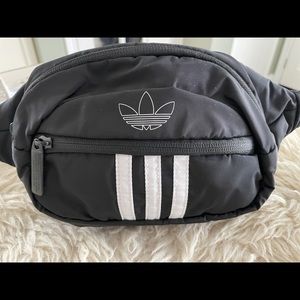 ADIDAS | Waist Pack